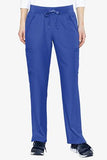 2702 ZIPPER PANT (XS/P-XL/P | XS/T-XL/T)