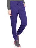 7710 JOGGER YOGA PANT (Size:XS/P-XL/P)