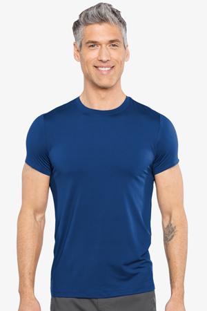 8569 MASON T-SHIRT