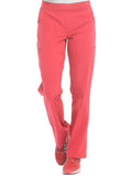 8744 YOGA 2 CARGO POCKET PANT (SIZE:XS-5X)