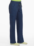 8747 YOGA 1 CARGO POCKET PANT (SIZE:XS/T-XL/T)