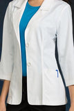 9618 Consultation Length Lab Coat